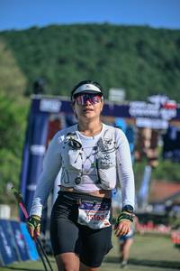 BIB: 
                            <button type="button" onclick="openModal(26666327)" class="btn btn-primary btn-sm float-right btn-popup" data-toggle="modal" data-target=".modal-high-quality">
                        <i class="fas fa-shopping-cart"></i> Add to Cart
                    </button>
                                            <button type="button" onclick="isThisMe(26666327, true)" class="btn btn-success btn-sm float-right btn-popup btn-isme hidden" data-toggle="tooltip" data-placement="bottom" title="นี่คือรูปของคุณใช่ไหม คลิกที่นี่เพื่อเอาเข้าอัลบั้ม">
                        <i class="fas fa-plus"></i> Add to album
                    </button>
                    <button type="button" onclick="isThisMe(26666327, false)" class="btn btn-warning btn-sm float-right btn-popup btn-isnotme hidden">
                        <i class="fas fa-ban"></i> Remove from album
                    </button>